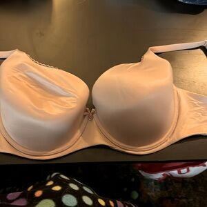 Tan body by Victoria secret 34DDD